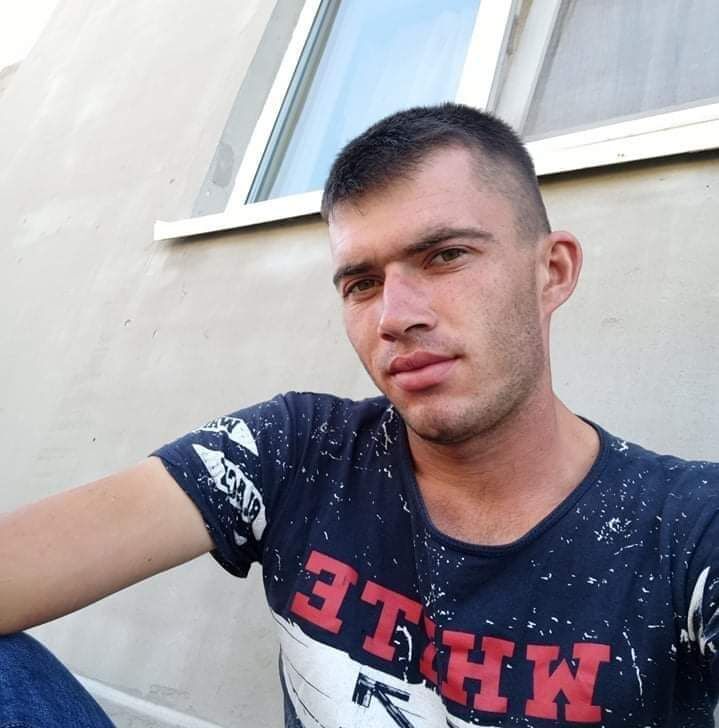  43968327  , 41 ,    