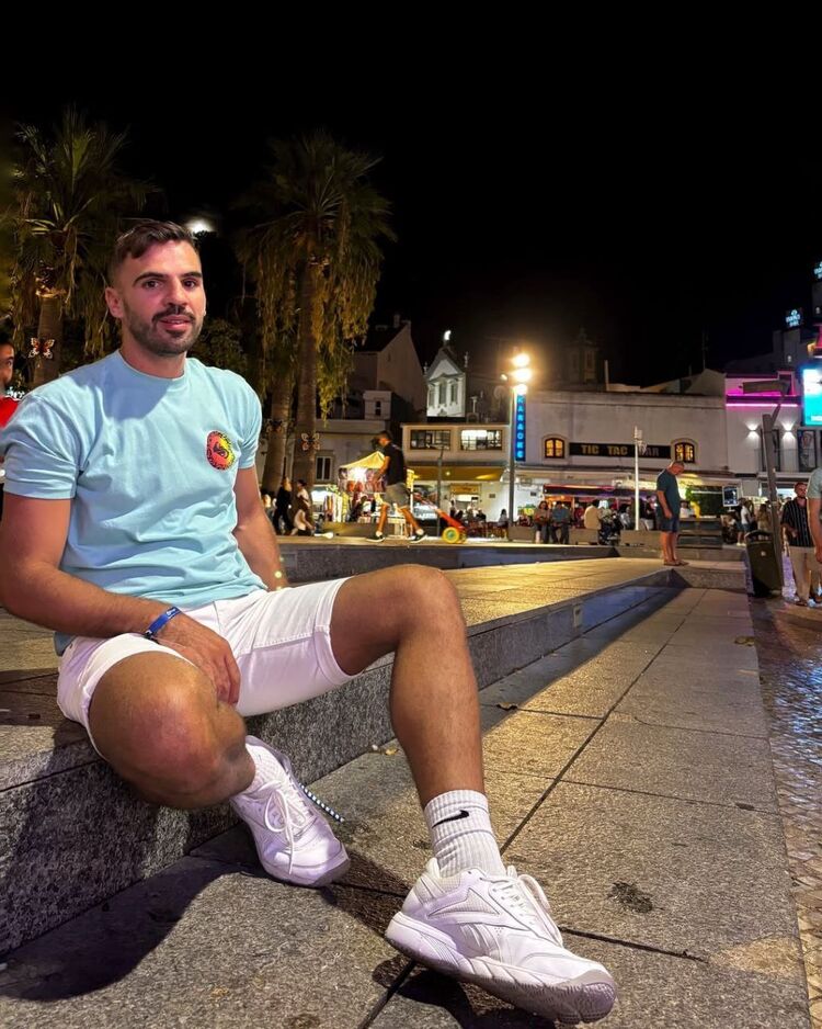 ���������� �������, ���� ������� �������, 38 ���, ������������ ��� ����� � ���������, c�������� ���������, ���������