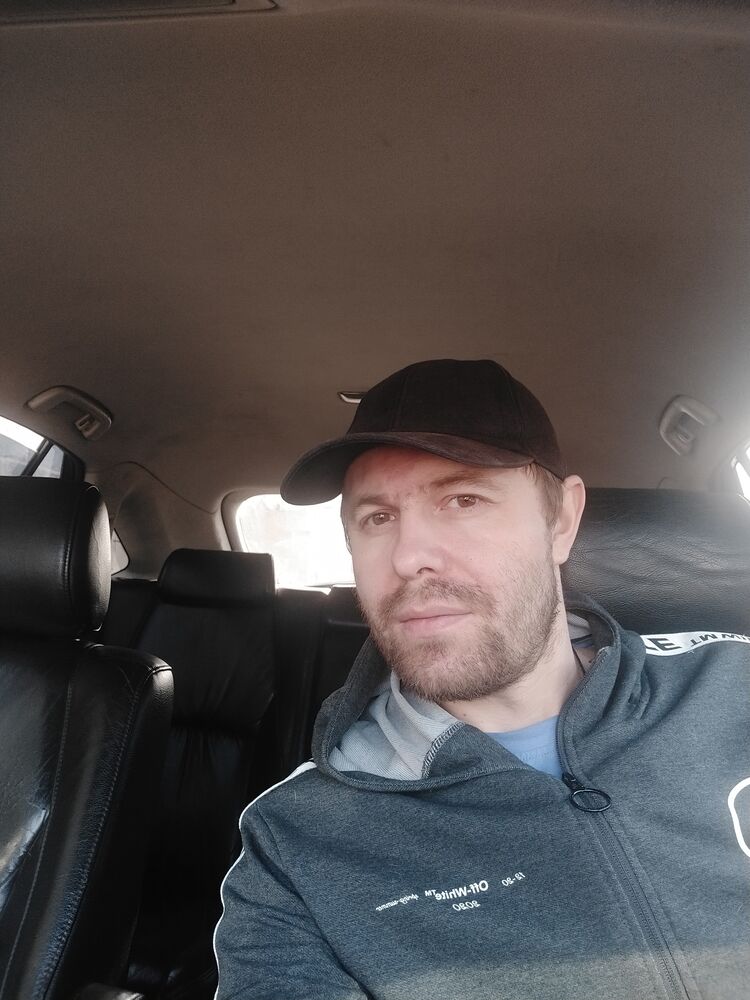 ���������� �������, ���� ������� �������, 43 ����, ������������ ��� ���������