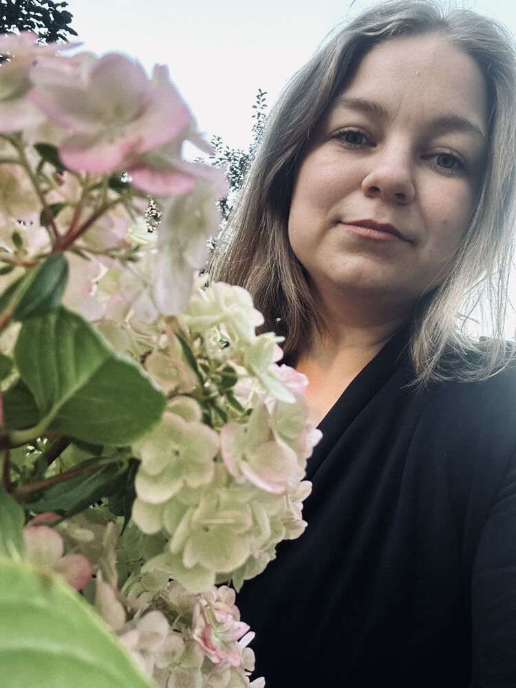 ���������� ������������, ���� ������� ��, 32 ����, ������������ ��� ���������