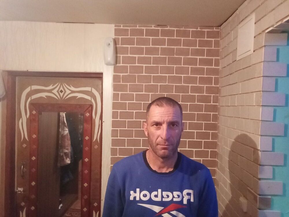  38348877  , 43 ,    