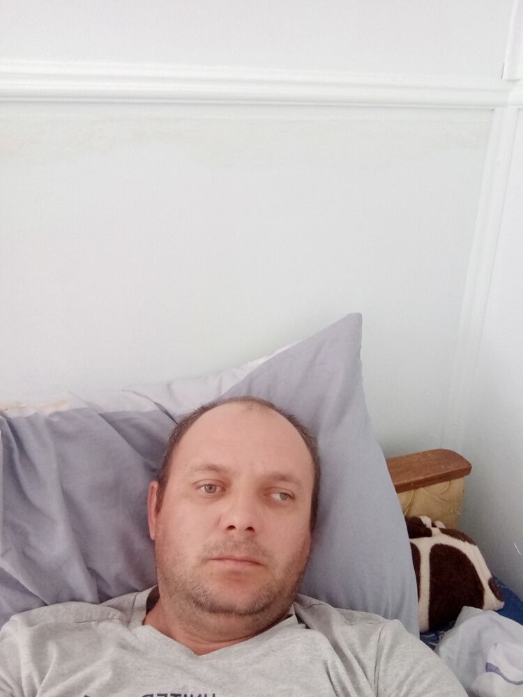 ���������� �����������, ���� ������� ����, 34 ����, ������������ ��� ������, ����� � ���������, c�������� ���������