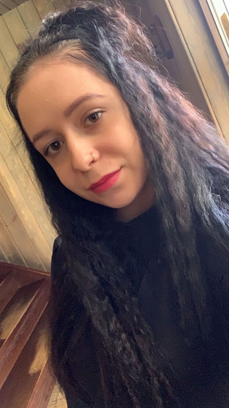  ,   , 25 ,     , c 