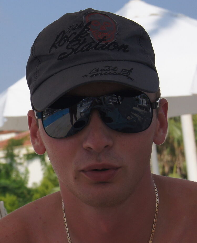 ���� 12258067 ������� �������, 36 ���, ���� ���������� � ������