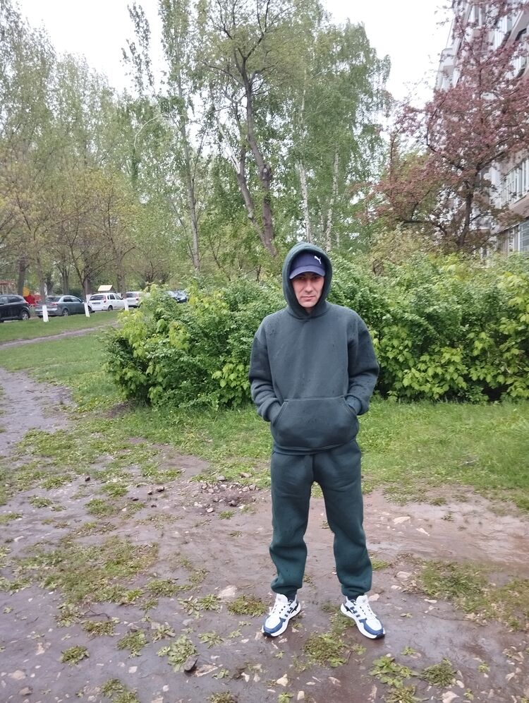  43258917  , 42 ,    
