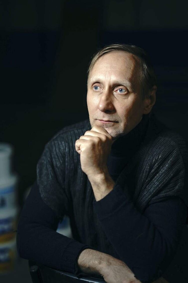 ���������� �����-���������, ���� ������� �����, 56 ���, ������������ ��� c�������� ���������