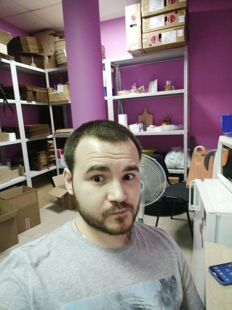 ���������� ������, ���� ������� �����, 35 ���, ������������ ��� ������, ����� � ���������, c�������� ���������