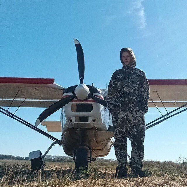  54566447  Ruslan, 21 ,     