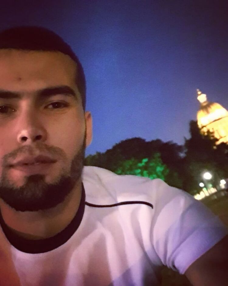 ���������� �����-���������, ���� ������� ������, 28 ���, ������������ ��� ������, ����� � ���������, c�������� ���������, ���������