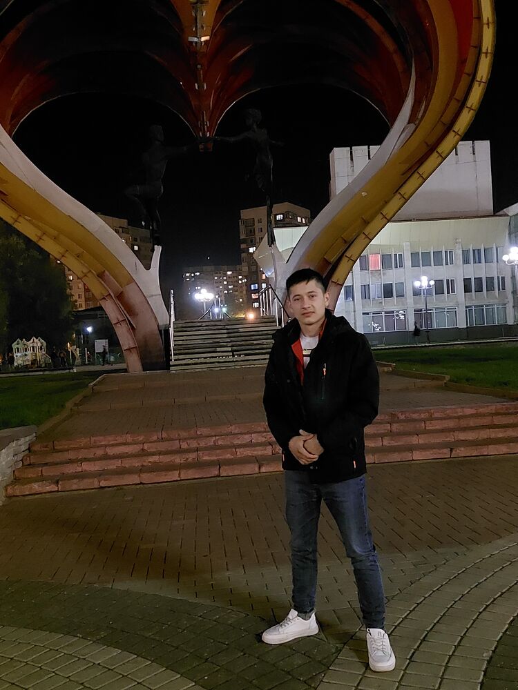  ,   Ozod, 24 ,     