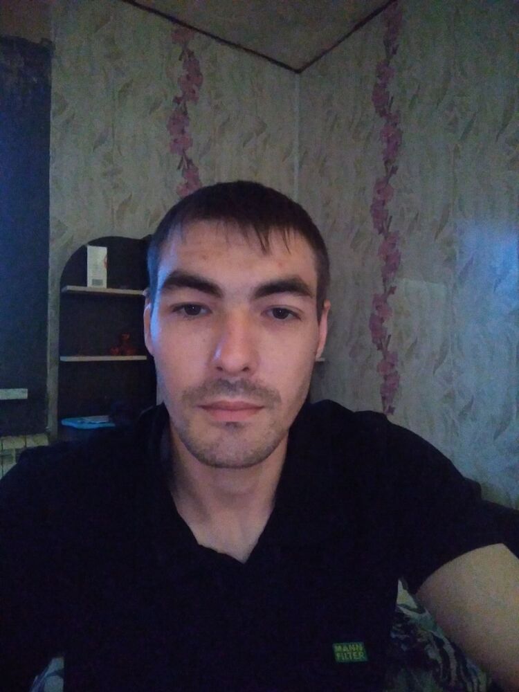 ���� 27198217 ������� ����, 35 ���, ���� ���������� � �������������