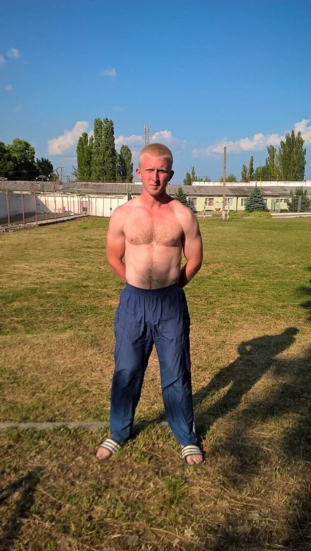 ���� 11729127 ������� ����, 36 ���, ���� ���������� � ��������