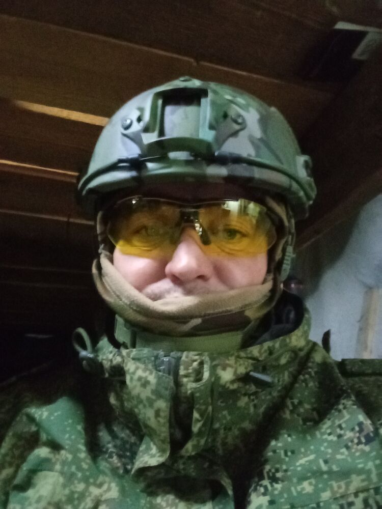  48091207  , 39 ,    