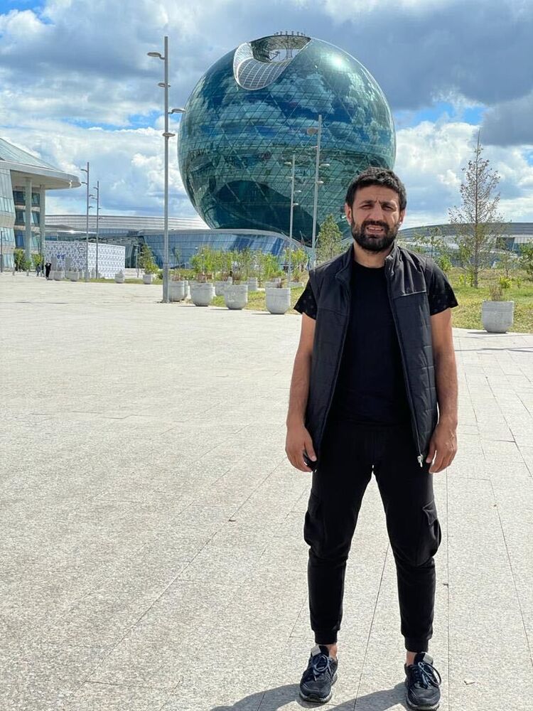 ���������� ������, ���� ������� �����, 37 ���, ������������ ��� ������, ����� � ���������, c�������� ���������, ���������