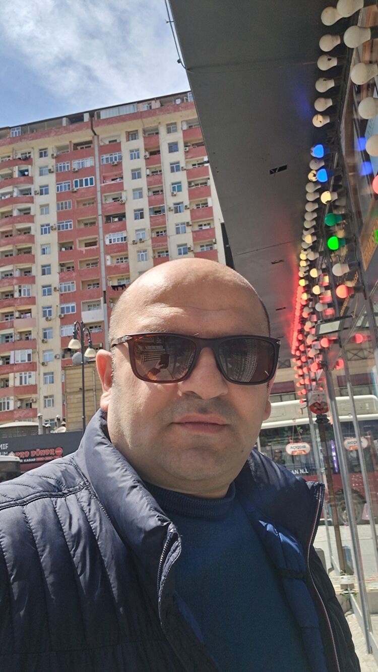 ���������� ����, ���� ������� Vuqar, 31 ���, ������������ ��� ������, ����� � ���������