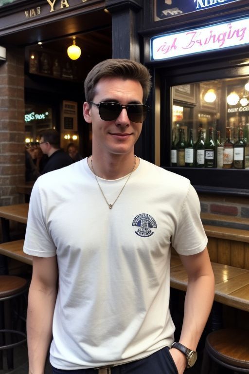  44833887  Jj92, 30 ,    