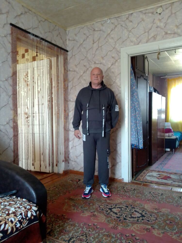  ,   , 58 ,   ,   