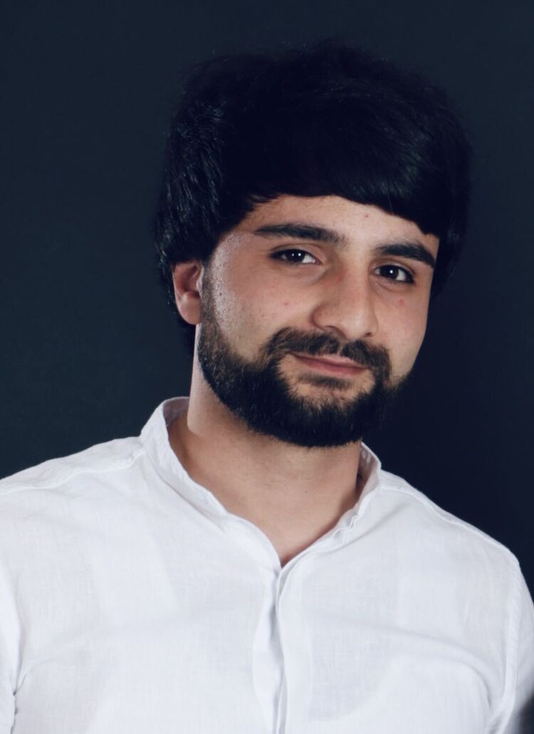 ���� 56318337 ������� MM, 29 ���, ���� ���������� � �������