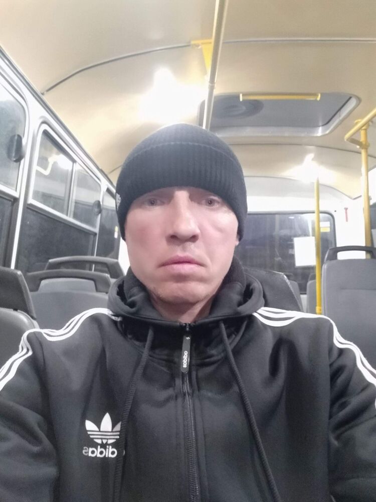 ���� 54479827 ������� �������, 40 ���, ���� ���������� � ������������