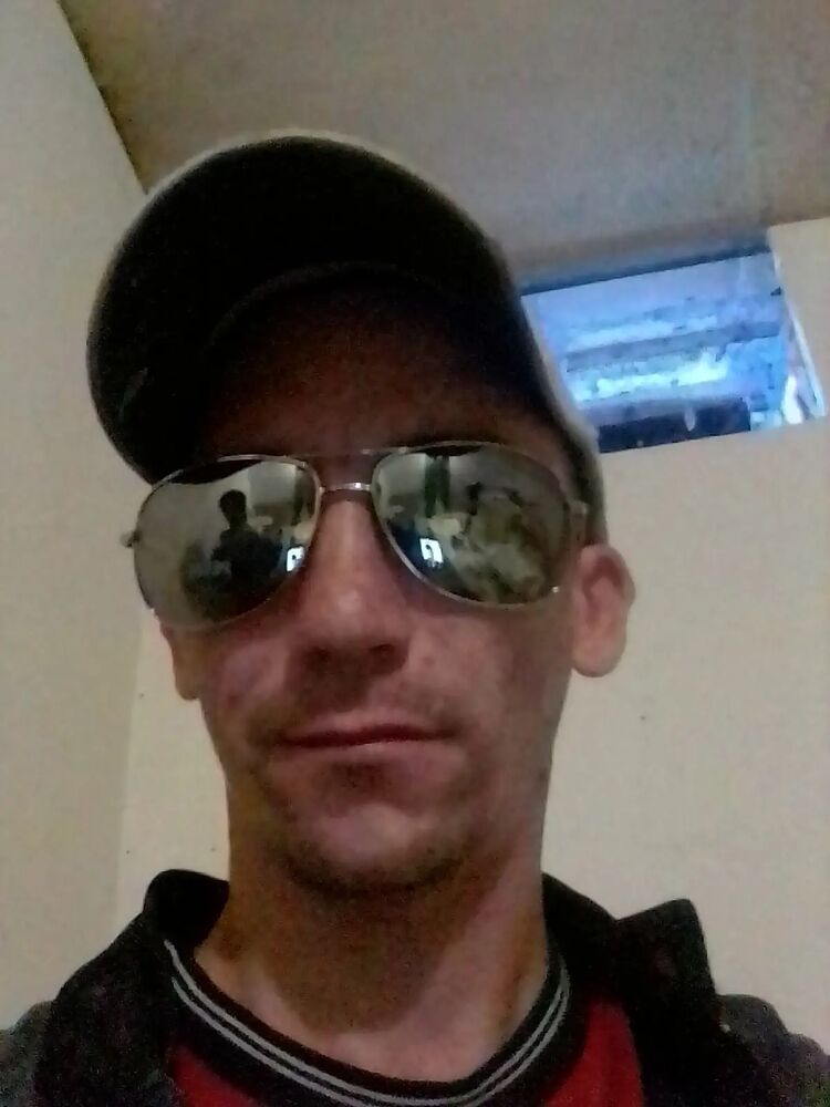 ���� 40291647 ������� �����, 37 ���, ���� ���������� � ���������