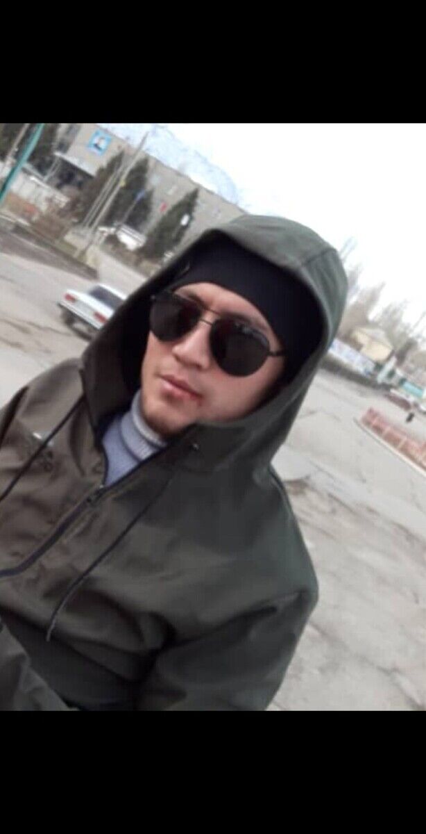 ���� 20602247 ������� ����, 35 ���, ���� ���������� � �������