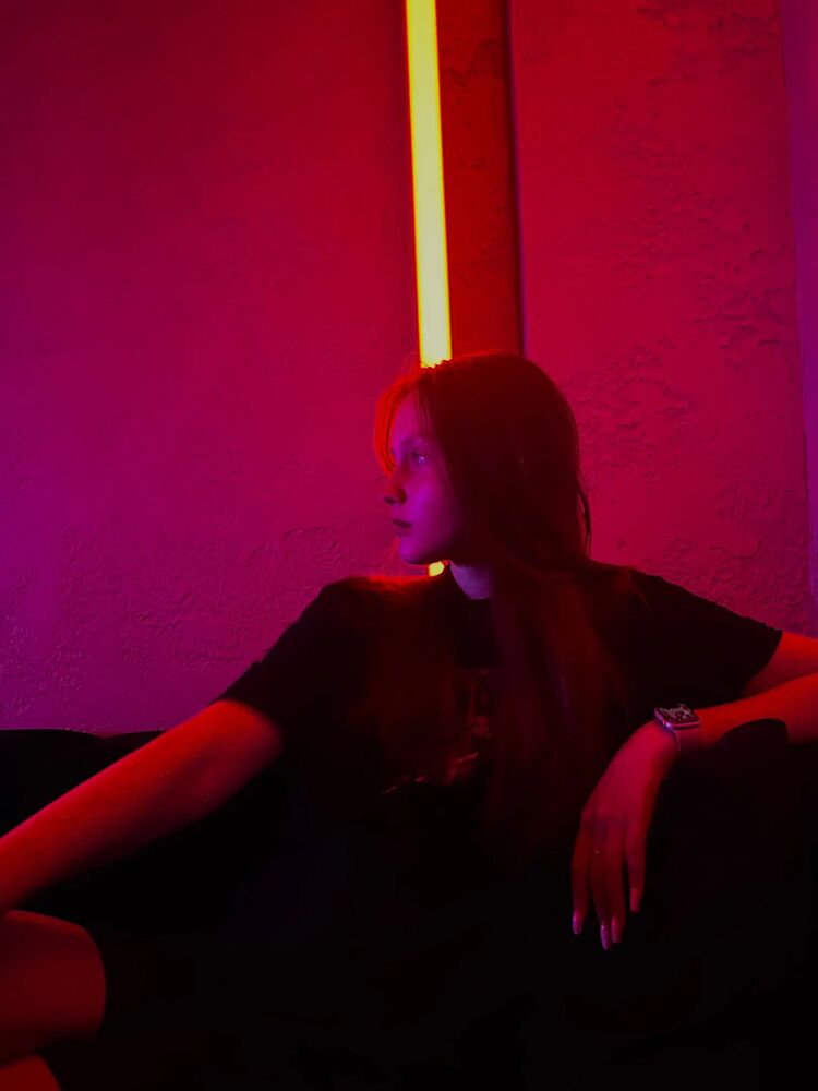  ,   , 23 ,   ,   , c 