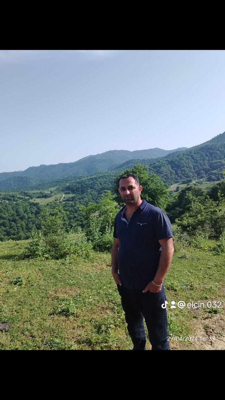 ���������� ������, ���� ������� ����, 38 ���, ������������ ��� ������, ����� � ���������