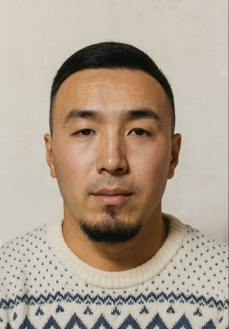 ���� 56279717 ����� �������, 24 ����, ���� ���������� � �������