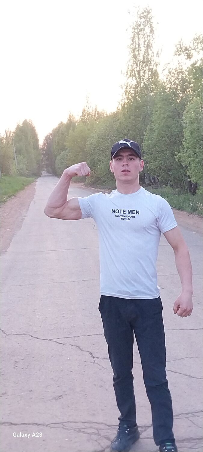 ���������� �������, ���� ����� Abduazim, 24 ����, ������������ ��� ������, ����� � ���������