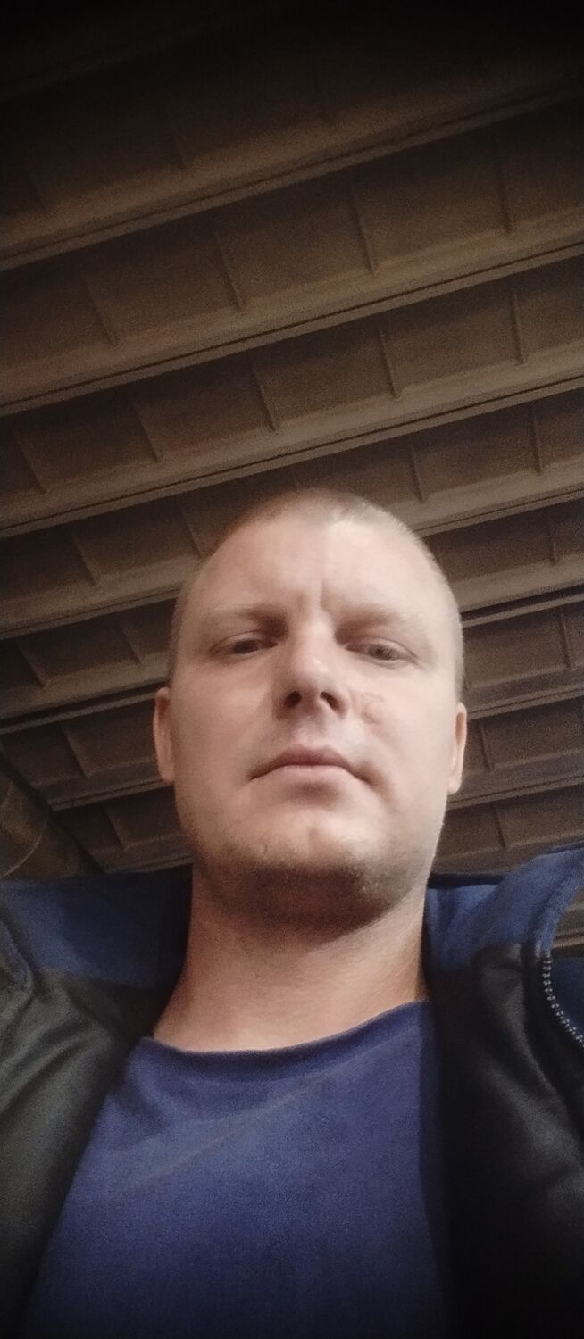 ���� 55297997 ������� Pavel, 37 ���, ���� ���������� � ��������