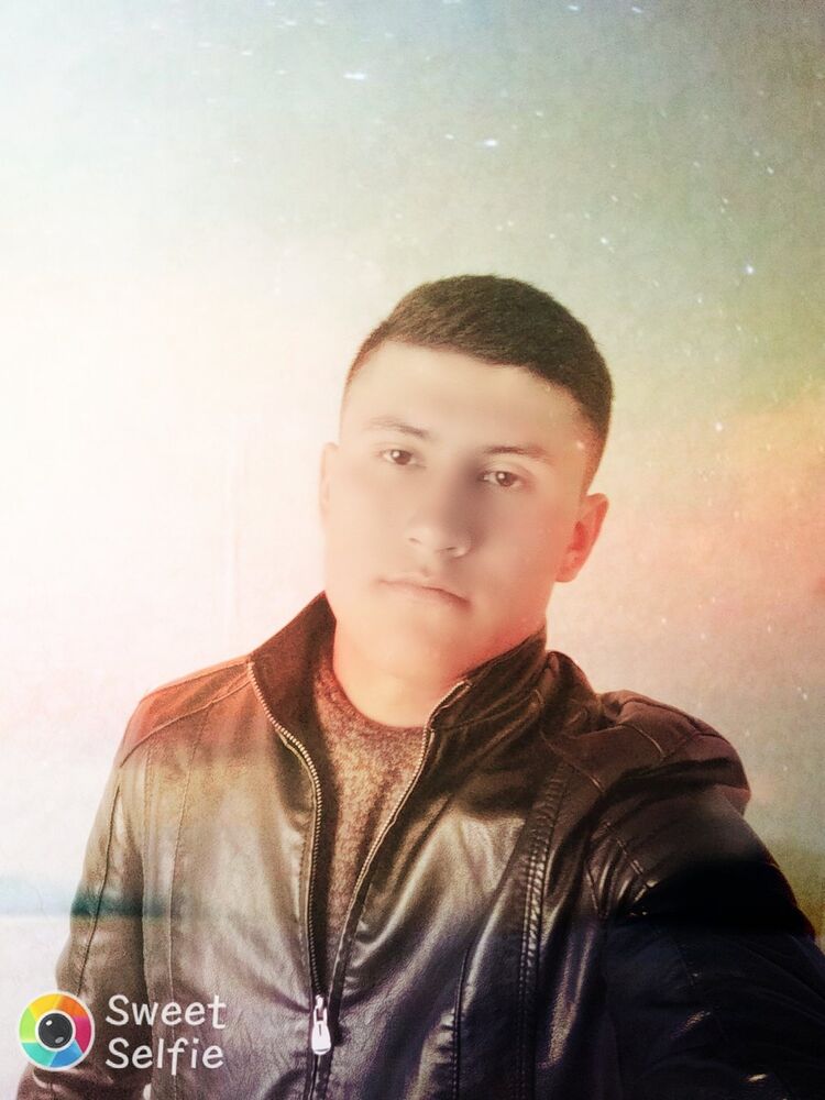  ,   Edik, 31 ,   ,   , c 