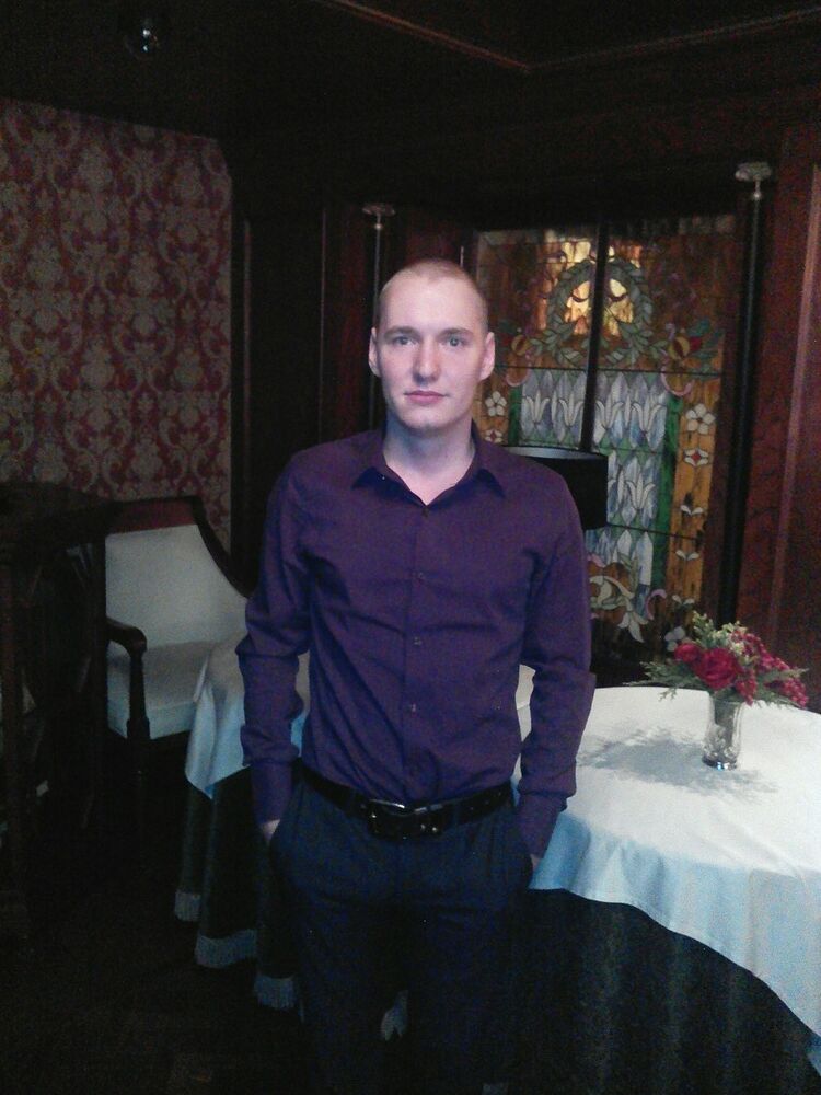 ���� 11252837 ������� �����, 30 ���, ���� ���������� � �������������