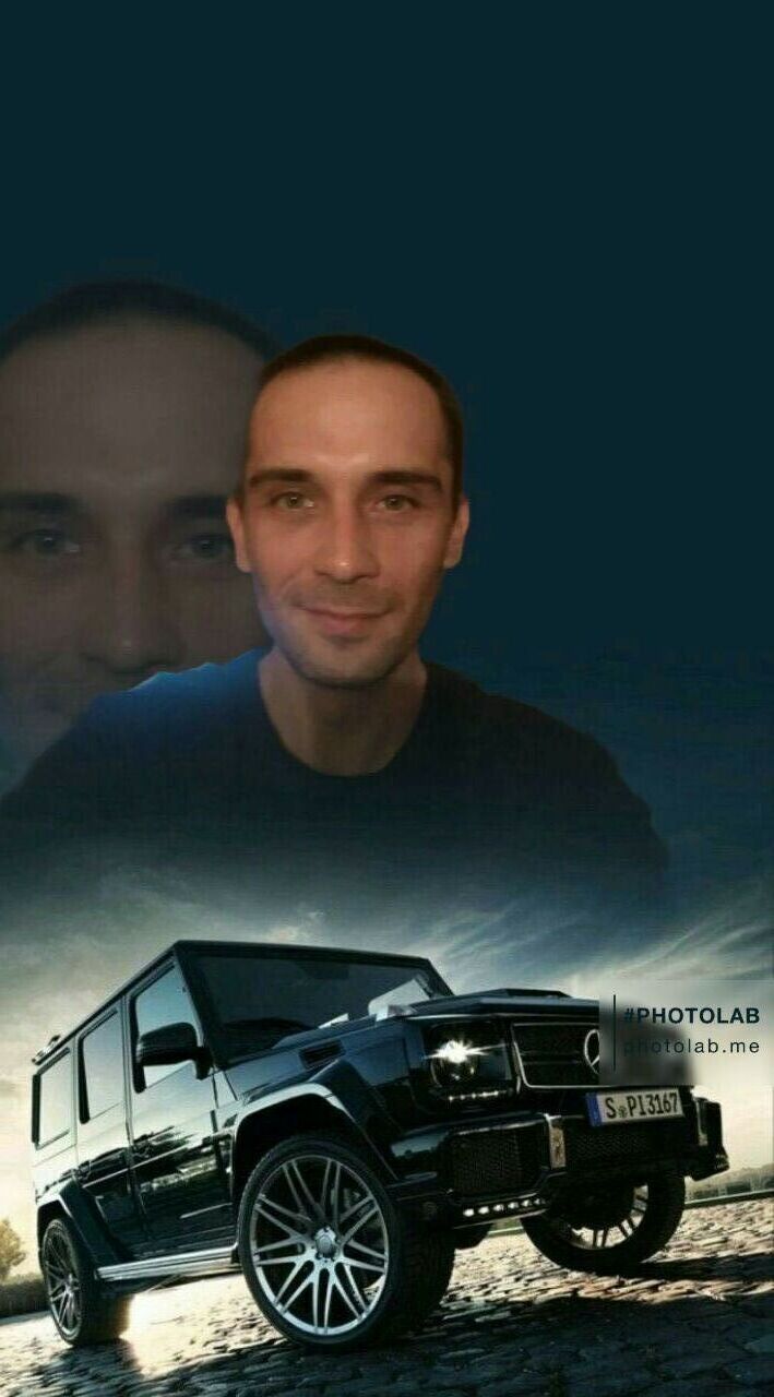 ���� 27322107 ������� �������, 42 ����, ���� ���������� � ����������