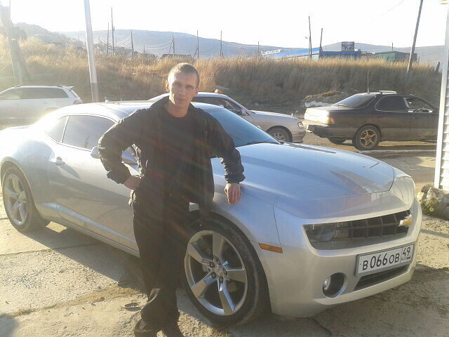 ���� 21025377 ������� �������, 40 ���, ���� ���������� � ����������