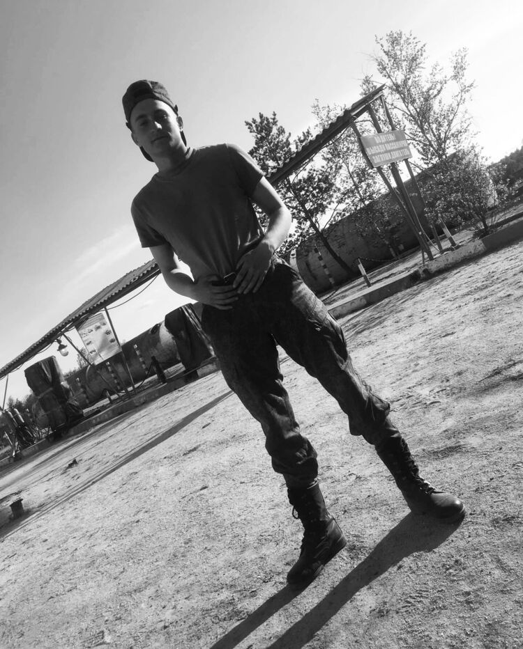 ���� 37595037 ����� ������, 25 ���, ���� ���������� � �������������