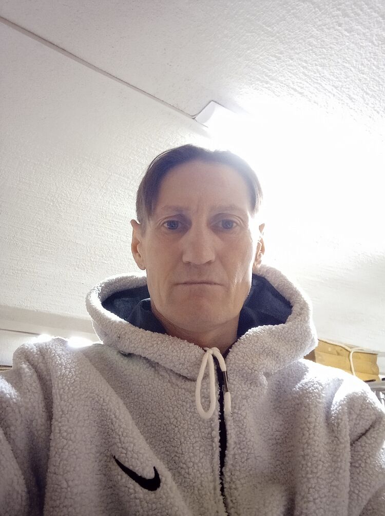  -,   , 48 ,   c , 