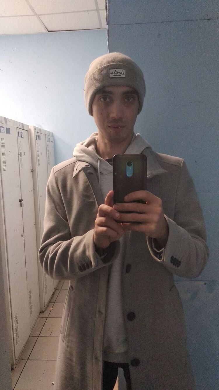 ���� 24817487 ������� �����, 29 ���, ���� ���������� � ��������