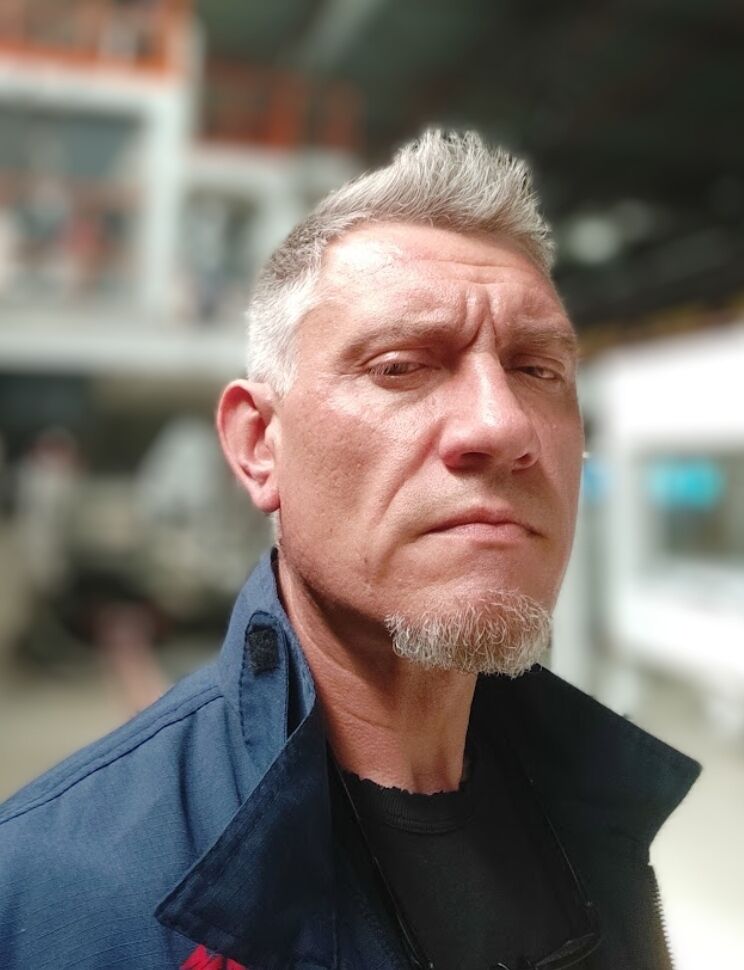 ���� 39440777 ������� �������, 48 ���, ���� ���������� � ������