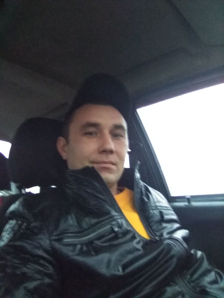  18379067  , 38 ,    
