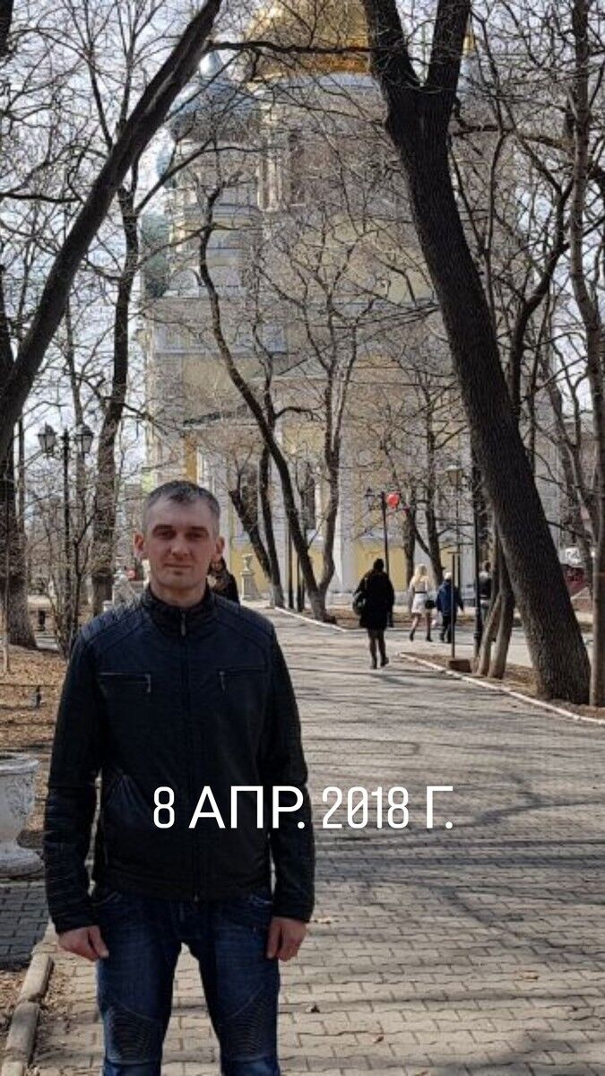 ���� 11959787 ������� ������, 41 ���, ���� ���������� � ������������