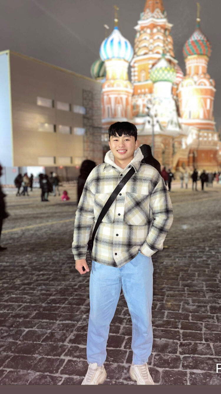 ���������� ������, ���� ������� �������, 27 ���, ������������ ��� ������, ����� � ���������