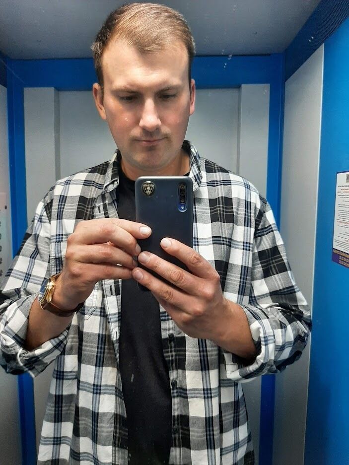 ���� 23922157 ������� Ihor, 40 ���, ���� ���������� � ���������