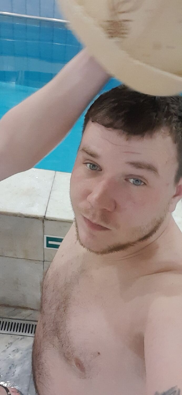 ���������� �����������, ���� ������� ������, 34 ����, ������������ ��� ������, ���������