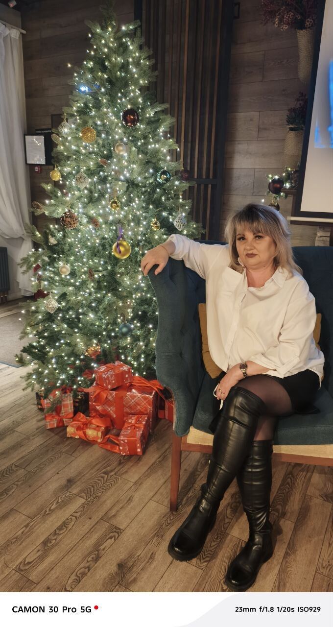 ���������� ���������, ���� ������� ���, 49 ���, ������������ ��� c�������� ���������