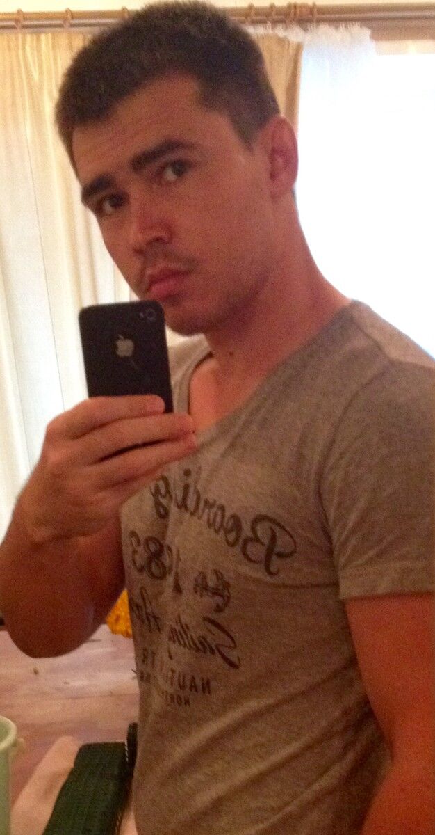  7746407  , 34 ,    
