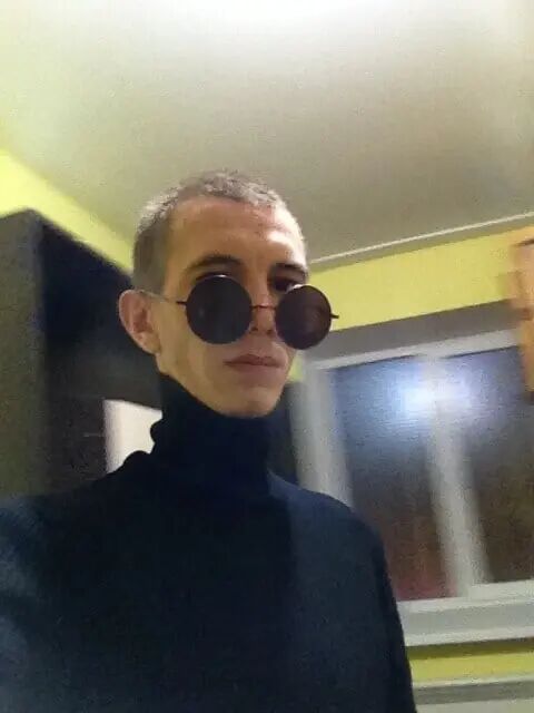  35961847  Andrey, 28 ,    