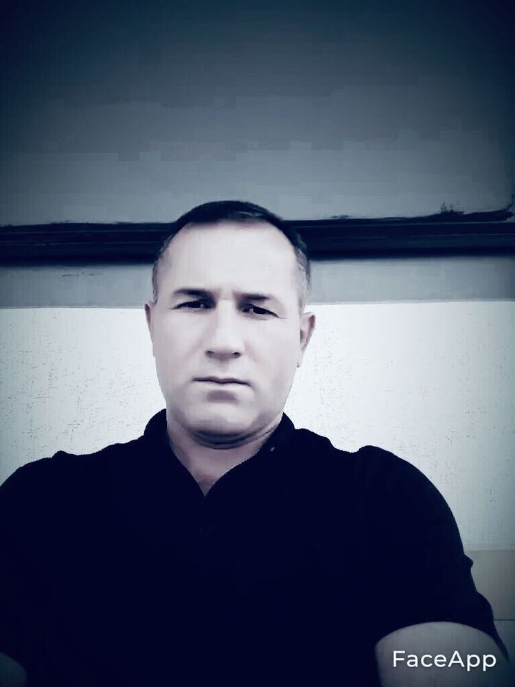 ���������� ������, ���� ������� ���, 45 ���, ������������ ��� ������, ����� � ���������