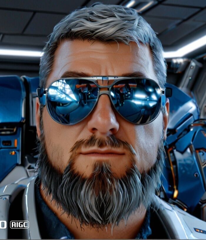 ���� 55969917 ������� ������, 45 ���, ���� ���������� � �������