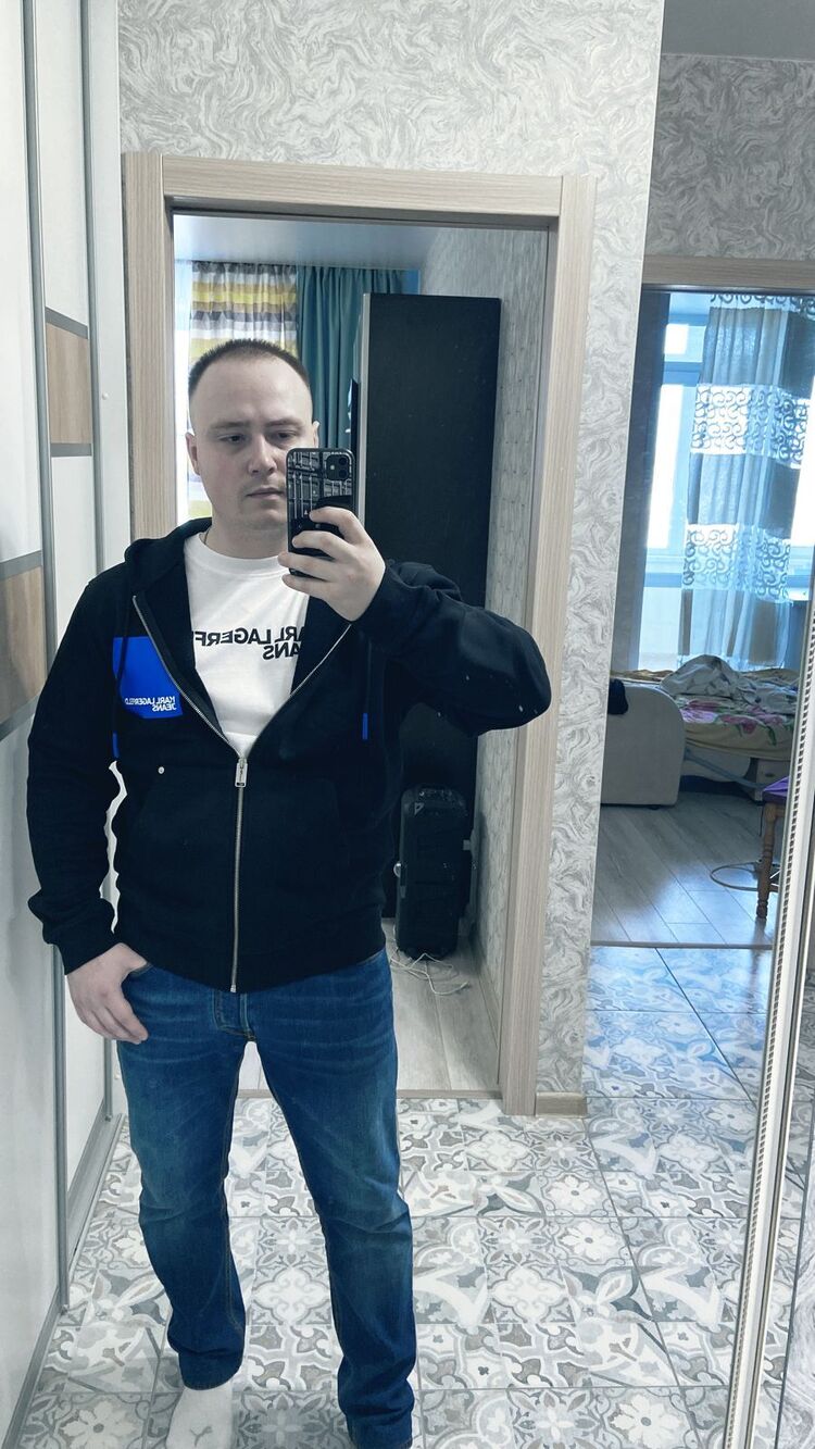 ���� 42356957 ������� ������, 28 ���, ���� ���������� � ��������