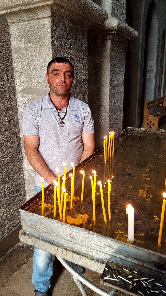 ���� 8540217 ������� �����, 43 ����, ���� ���������� � ���������